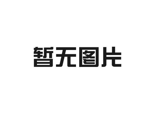 如何設(shè)計(jì)軌道電動(dòng)平車(chē)